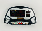 Lamar Hiker 0094104 Treadmill Display Console Panel (CP433)