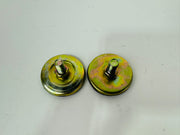 Horizon GS950T Treadmill Leveling Foot Leveler (LF90)