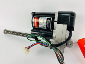 Matrix A-50-03-F Elliptical Incline Lift Motor JM14-005AB (FP422)