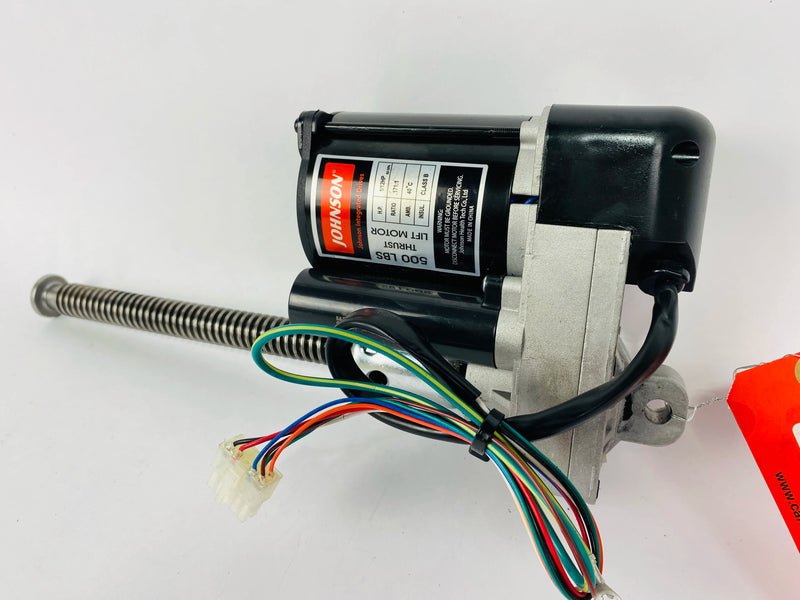 FP422