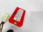 Load image into Gallery viewer, FP449