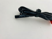 Treadmill Sensors