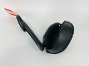 Exercise Bike Pedals