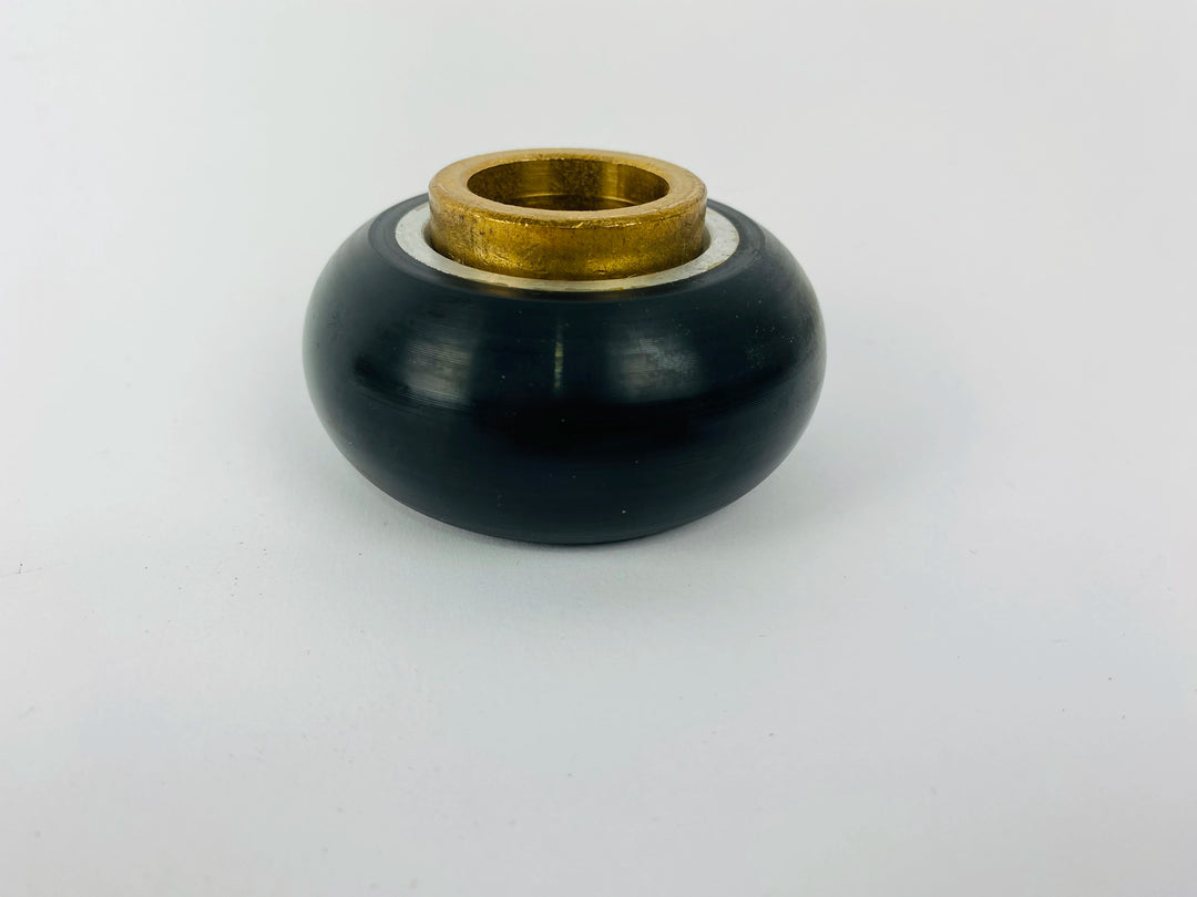 WP129