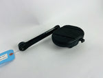 Load image into Gallery viewer, DP50