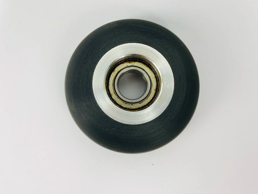 WP125