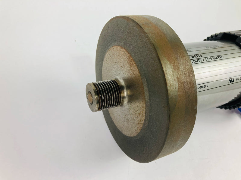MP256