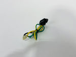 Load image into Gallery viewer, AFG 3.1AT Treadmill Power Entry Socket Input Module Set (PP144)
