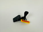 Load image into Gallery viewer, Life Fitness 95T Treadmill Magnetic Safety Key Lanyard (SK125)
