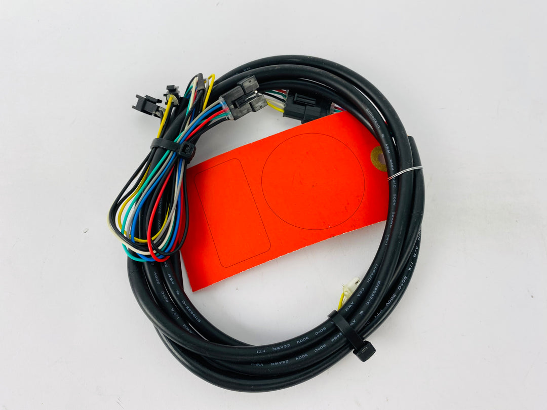 Data Cables