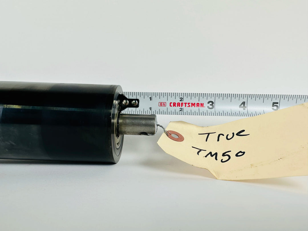 RP132