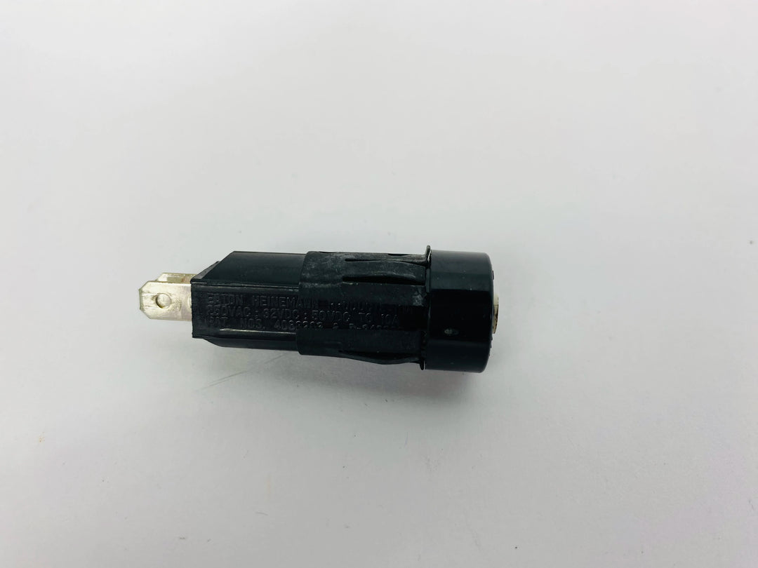 PP380