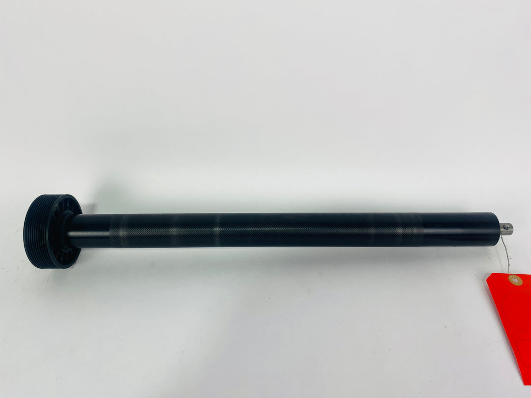 Treadmill Rollers