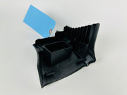 Horizon T9 Treadmill Right Front Cover (EC178)