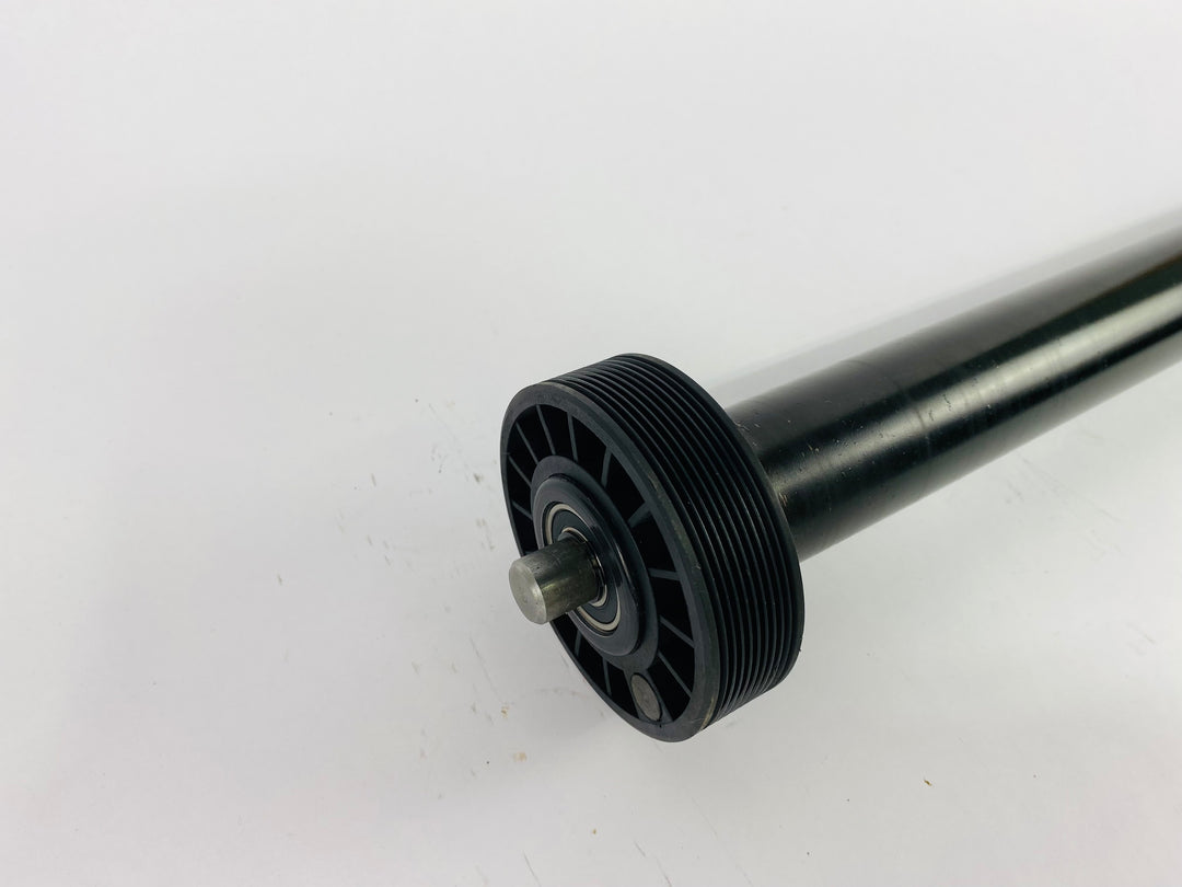 Treadmill Rollers