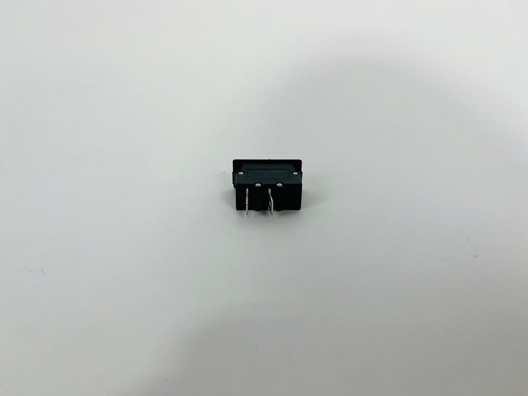 HealthRider H79t HRTL80510.2 Treadmill Power Switch On Off (PP152)