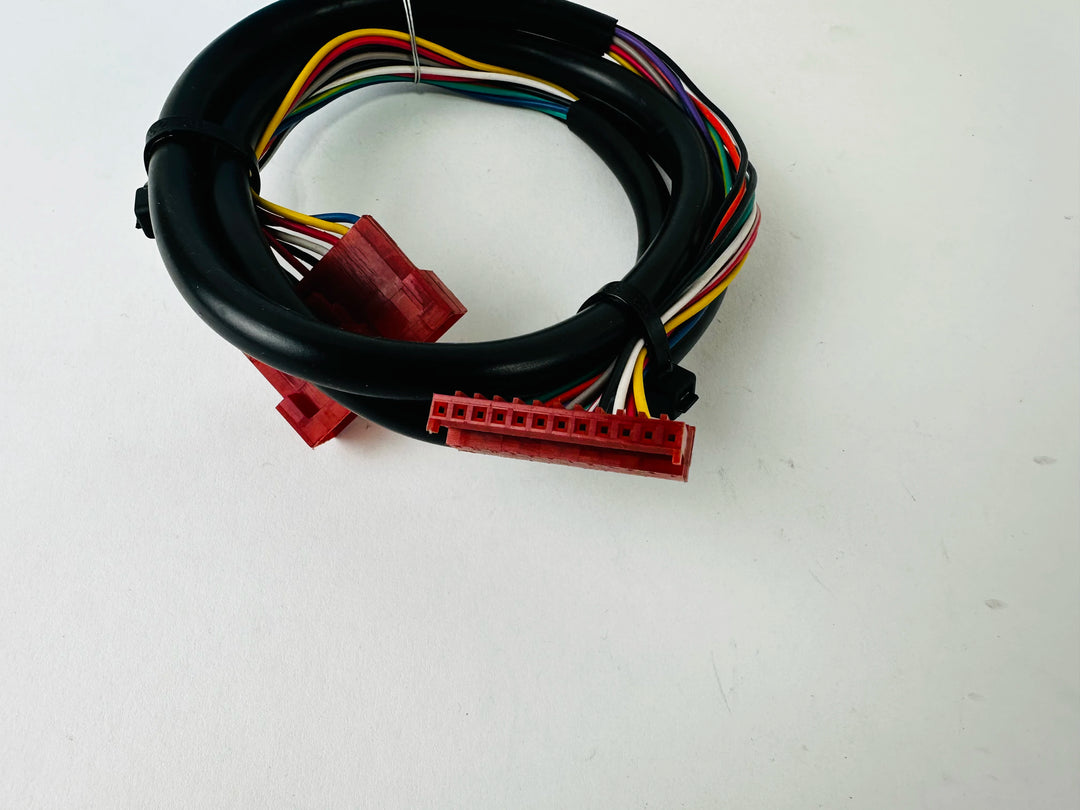 DC115