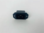 Load image into Gallery viewer, PP436