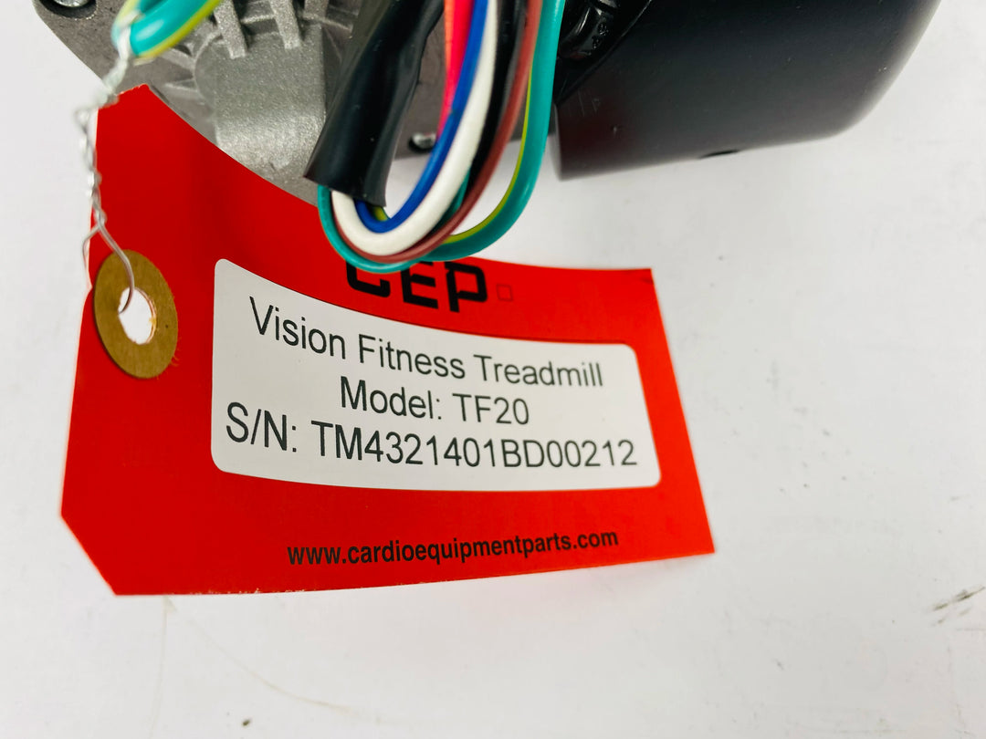 FP463