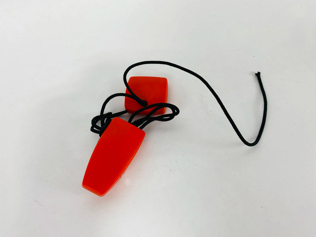 SK280