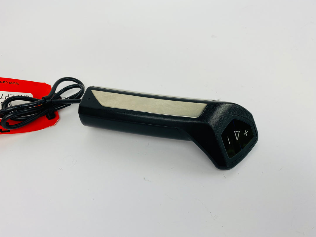 Key Pads