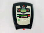 Load image into Gallery viewer, CP781