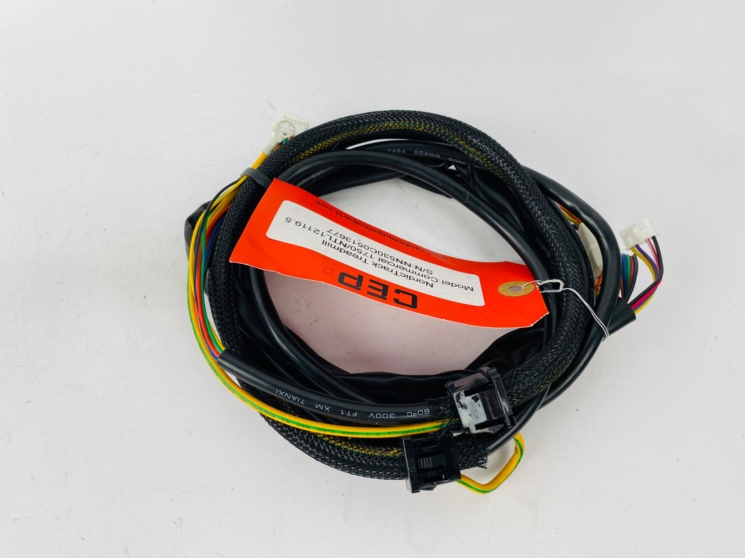Data Cables