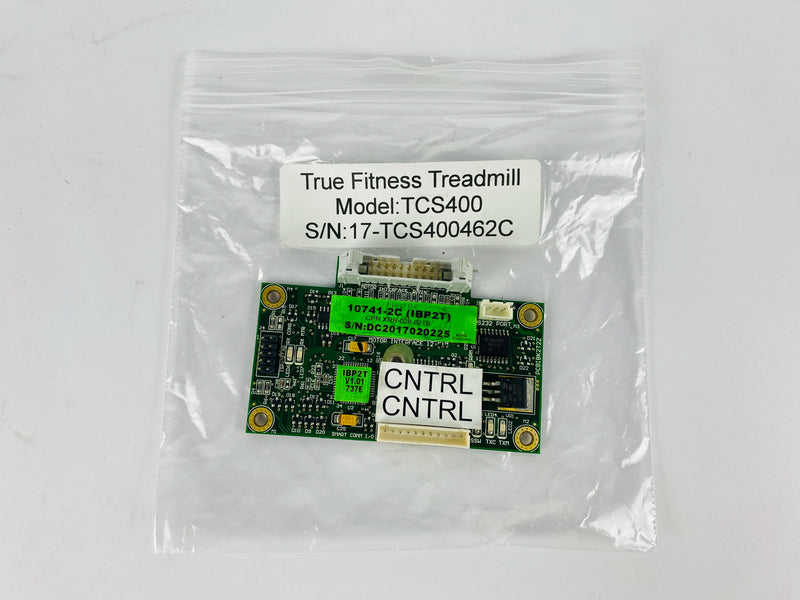 CB27