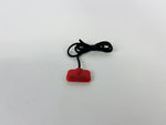 Load image into Gallery viewer, Horizon Fitness Elite 3.0T Treadmill Magnetic Safety Key Lanyard (SK149)
