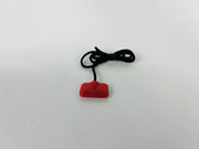 Horizon Fitness Elite 3.0T Treadmill Magnetic Safety Key Lanyard (SK149)