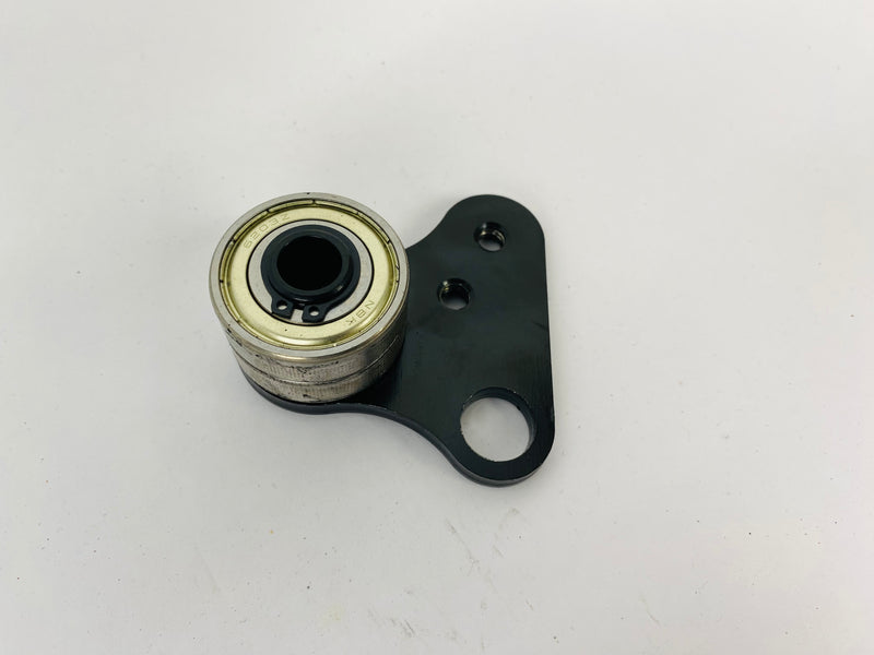 Mounts and Brackets