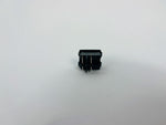 Load image into Gallery viewer, PP156