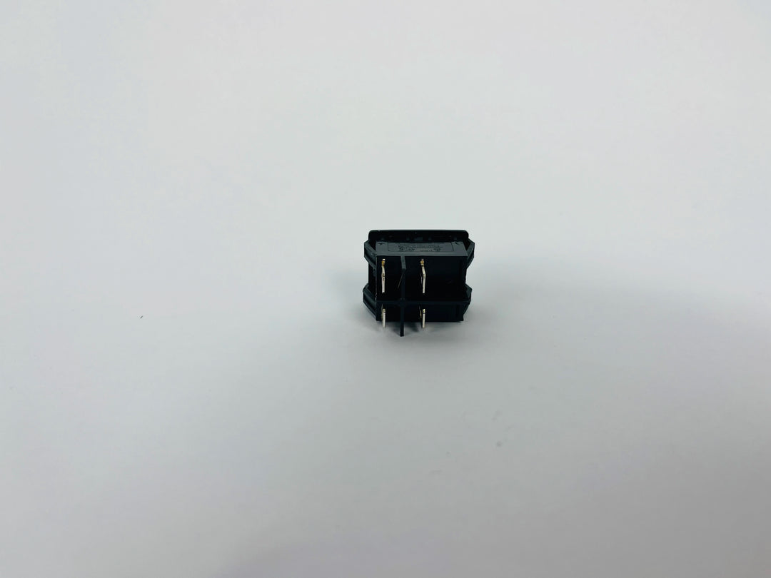 PP156