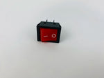Load image into Gallery viewer, PP262