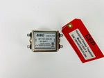 Load image into Gallery viewer, Electrical Filters