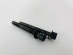 Load image into Gallery viewer, Hardware
