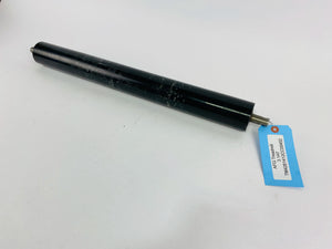 AFG 3.1AT Treadmill Rear Idler Roller (RP307)