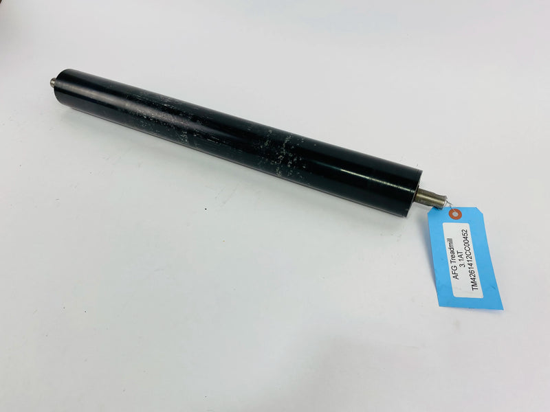 RP307