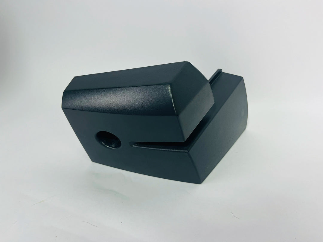 EC230