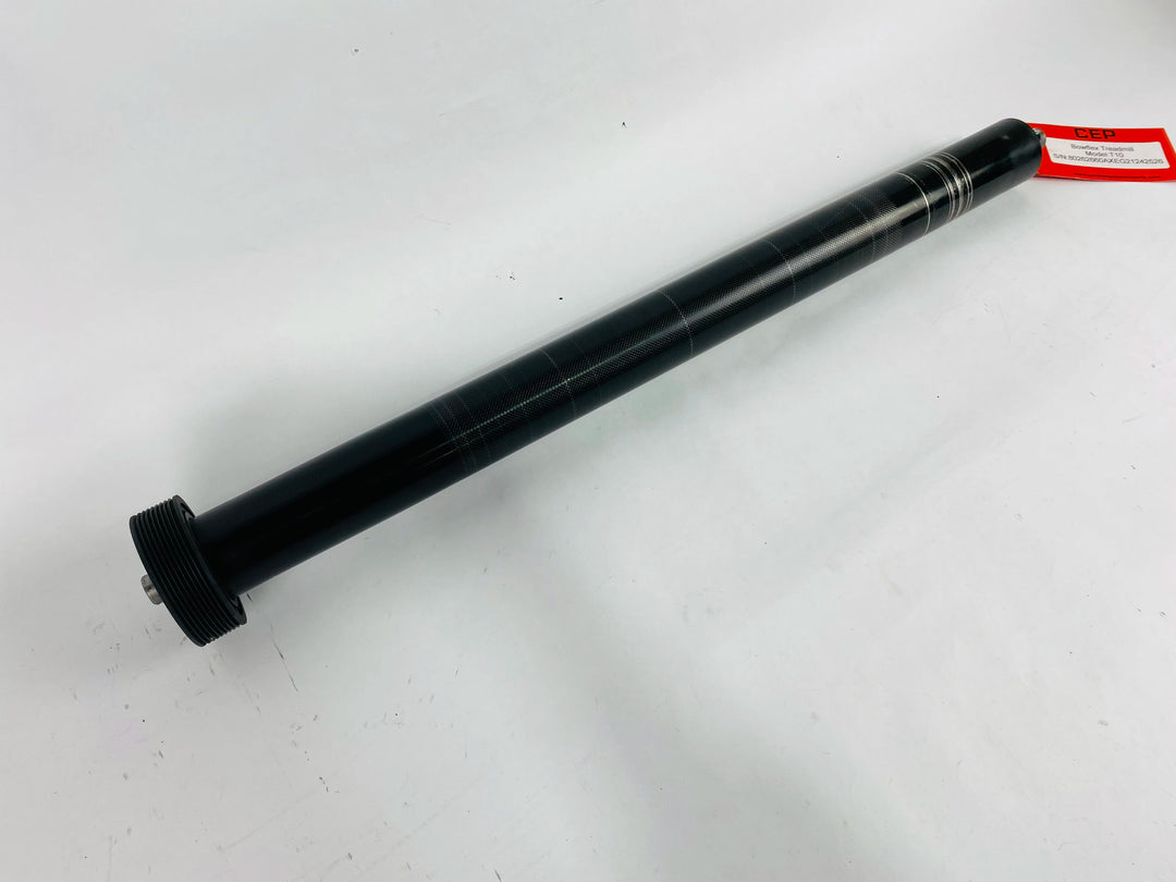 RP412