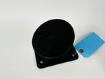 Load image into Gallery viewer, Life Fitness CLST Treadmill Bracket Leg Leveling Foot Leveler  (LF84)
