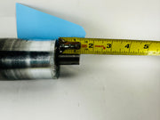 Fitnex T651D Treadmill Front Drive Roller (RP268)