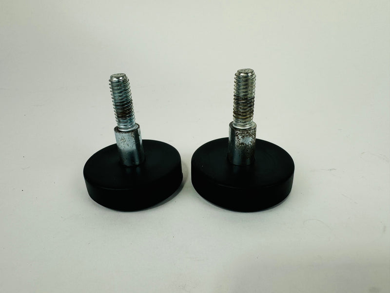 NordicTrack C910i 831.25008.0 Treadmill Leveling Foot Leveler (LF92)