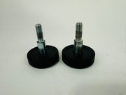 NordicTrack C910i 831.25008.0 Treadmill Leveling Foot Leveler (LF92)