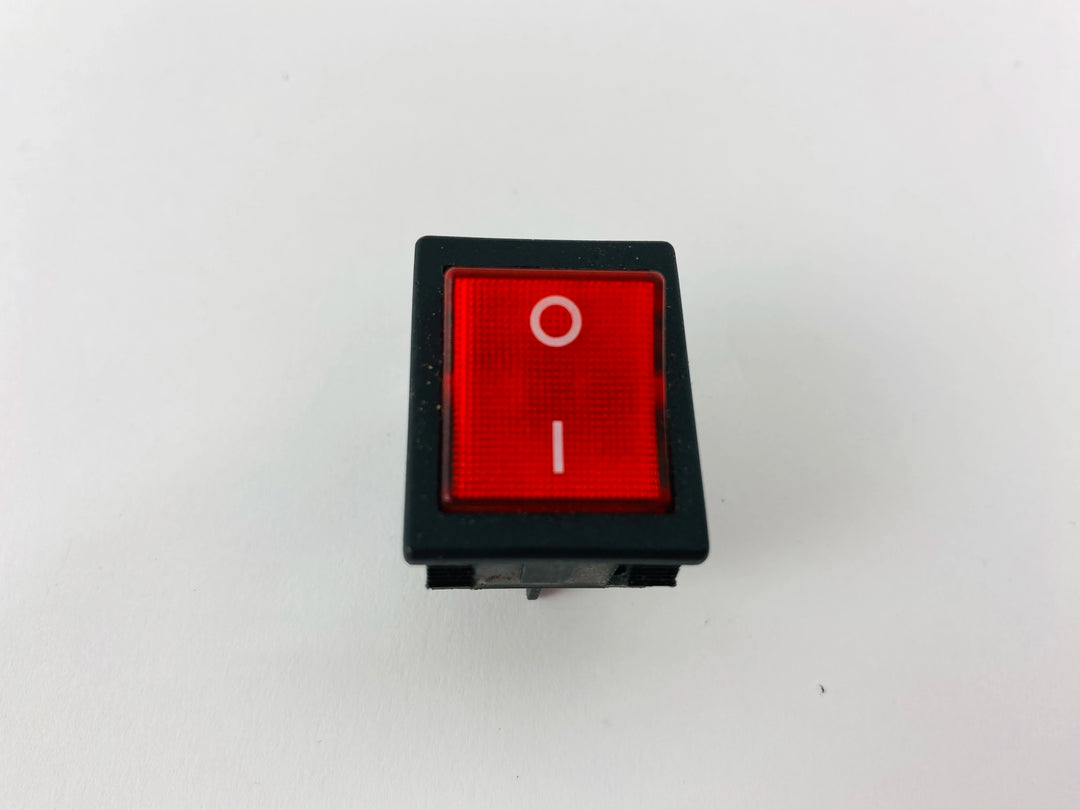 PP394