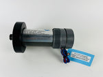 Load image into Gallery viewer, Pro-Form Carbon T7 Cadence WLT Treadmill DC Drive Motor C3364B4369 (MP166)
