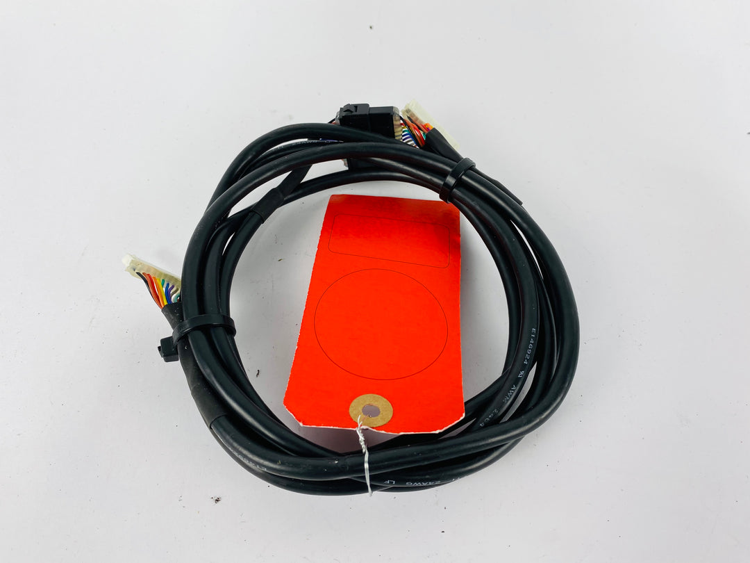 Data Cables
