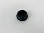 Load image into Gallery viewer, Plastic Parts
