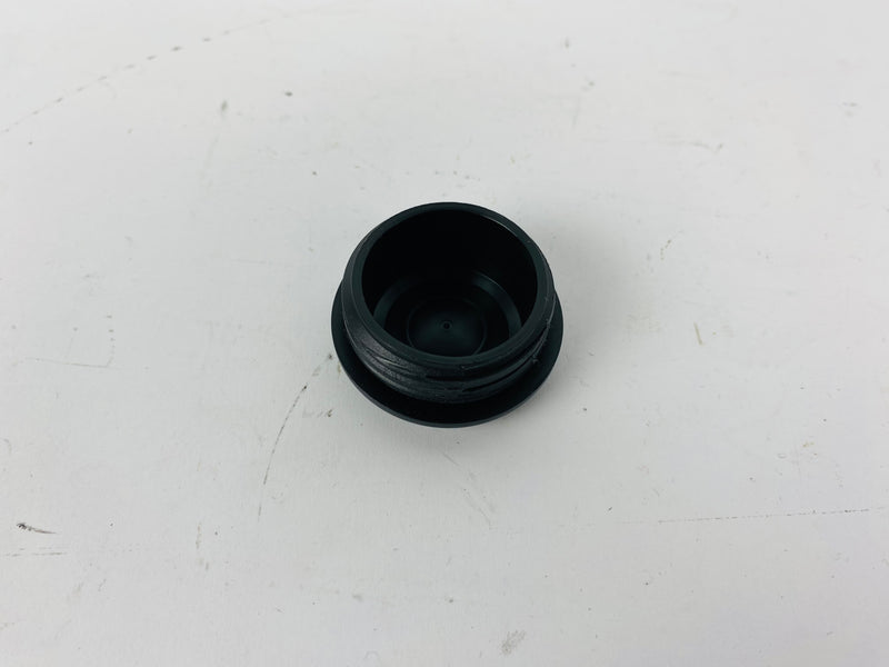Plastic Parts