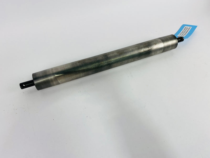 Treadmill Rollers